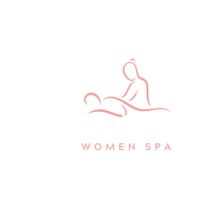 bling logo