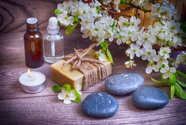 moroccan bath for ladies ajman